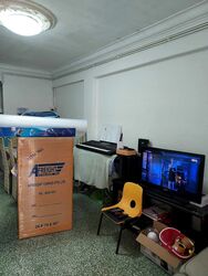 Blk 95 Toa Payoh Palm Spring (Toa Payoh), HDB 3 Rooms #363125461
